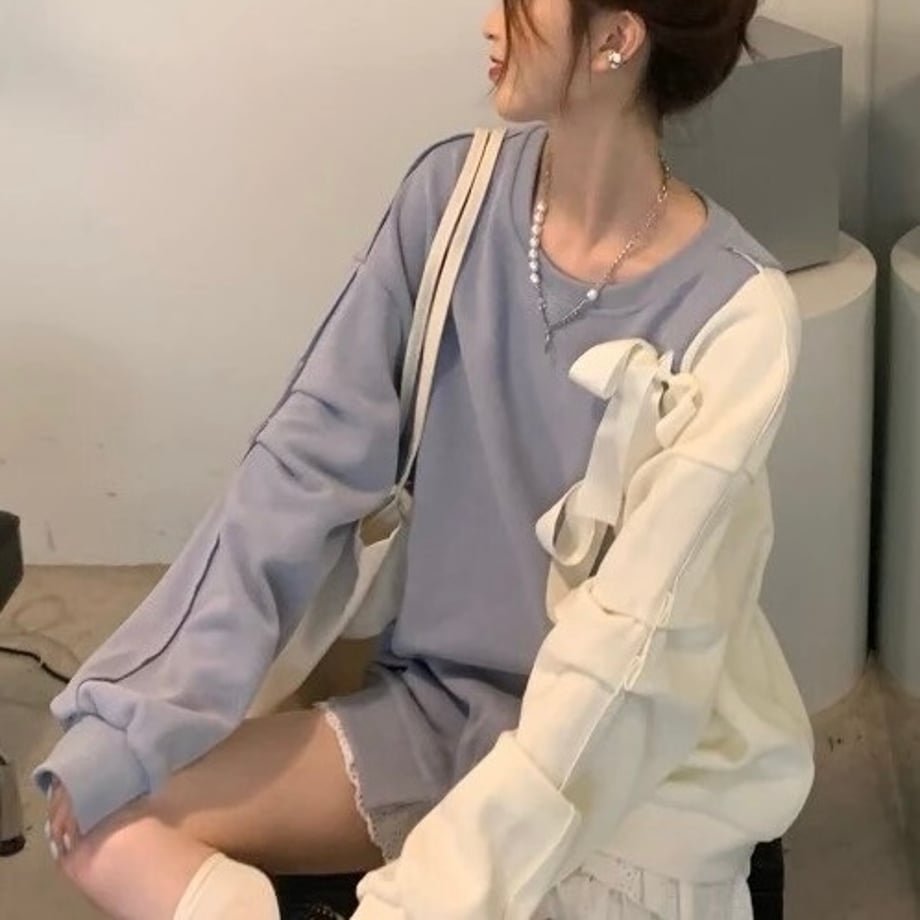 65bb6e52d49326002c99158a