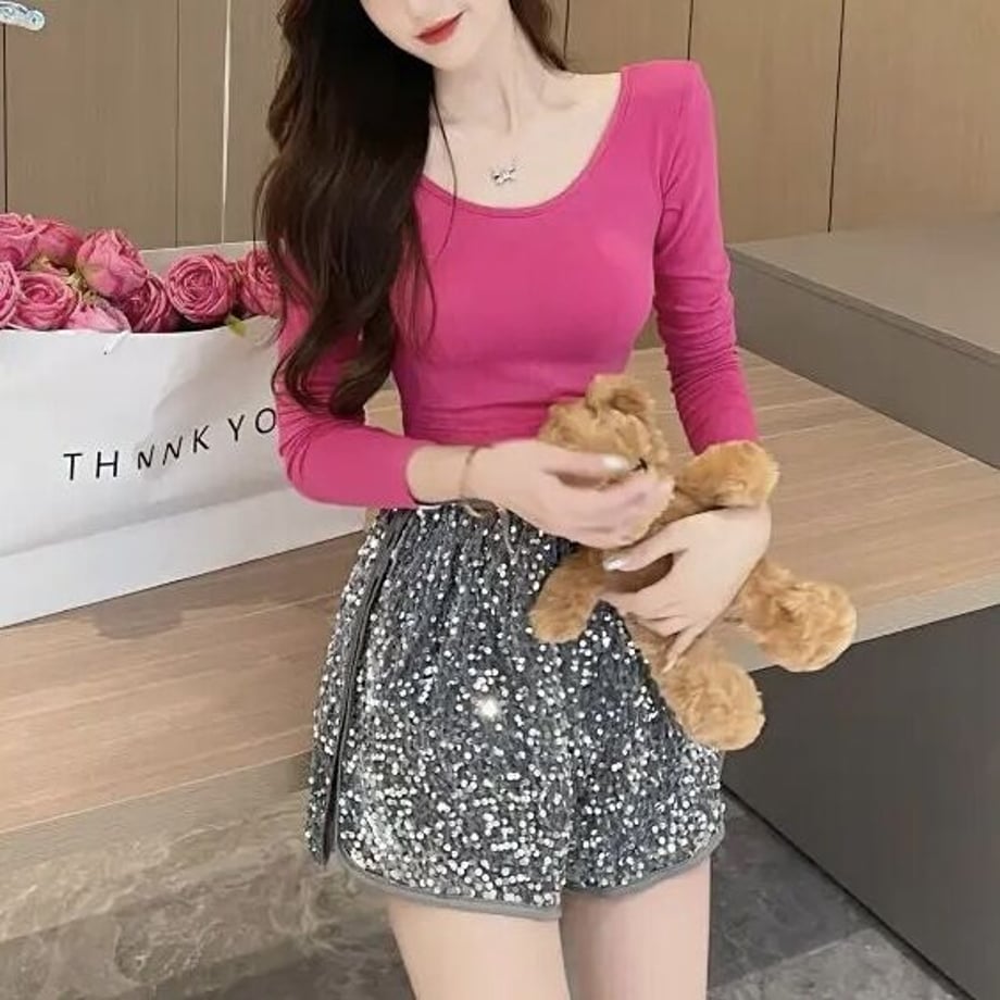 6416e280418fdf19ec77e9d5