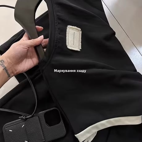 ユーロスタイルセットアップ