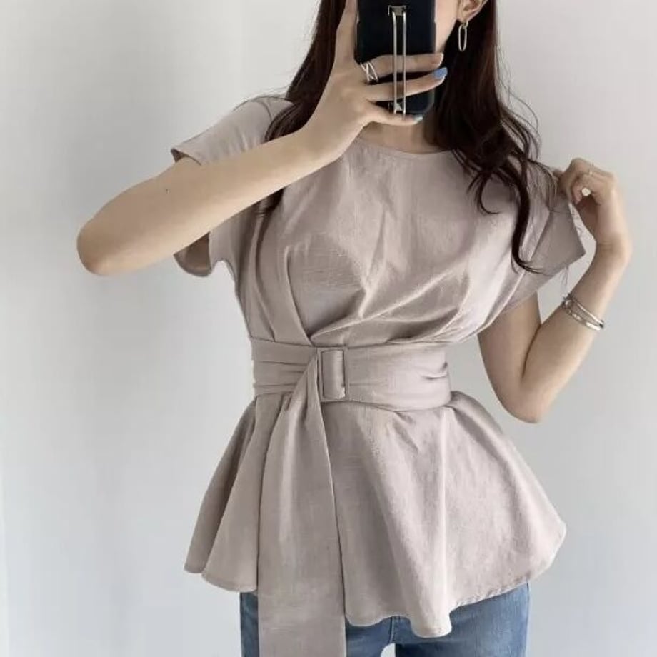 62c6bd2440ebf044c55e61fd