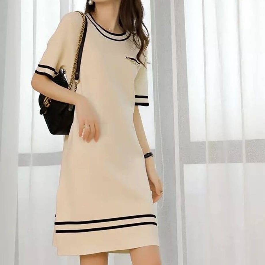 60e82cd70850a014a314c4e1