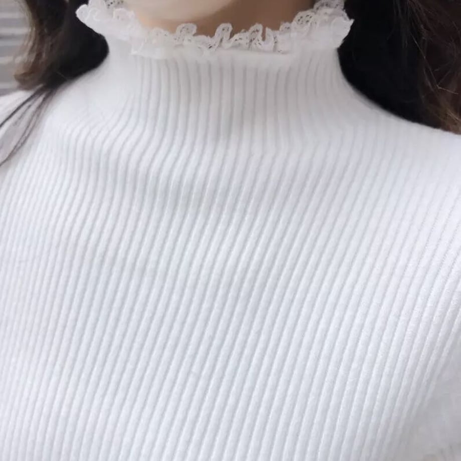 6347e35cf80f1e5e933a4a61
