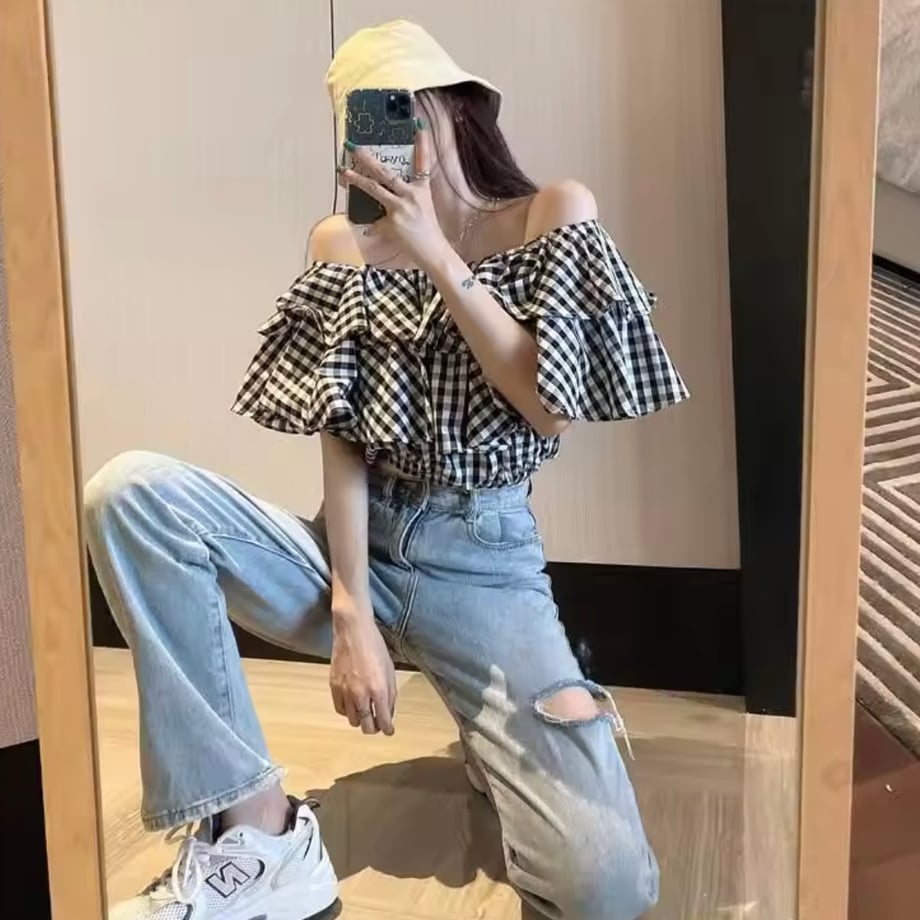 681f2f8f9ecd34d6f7c52675