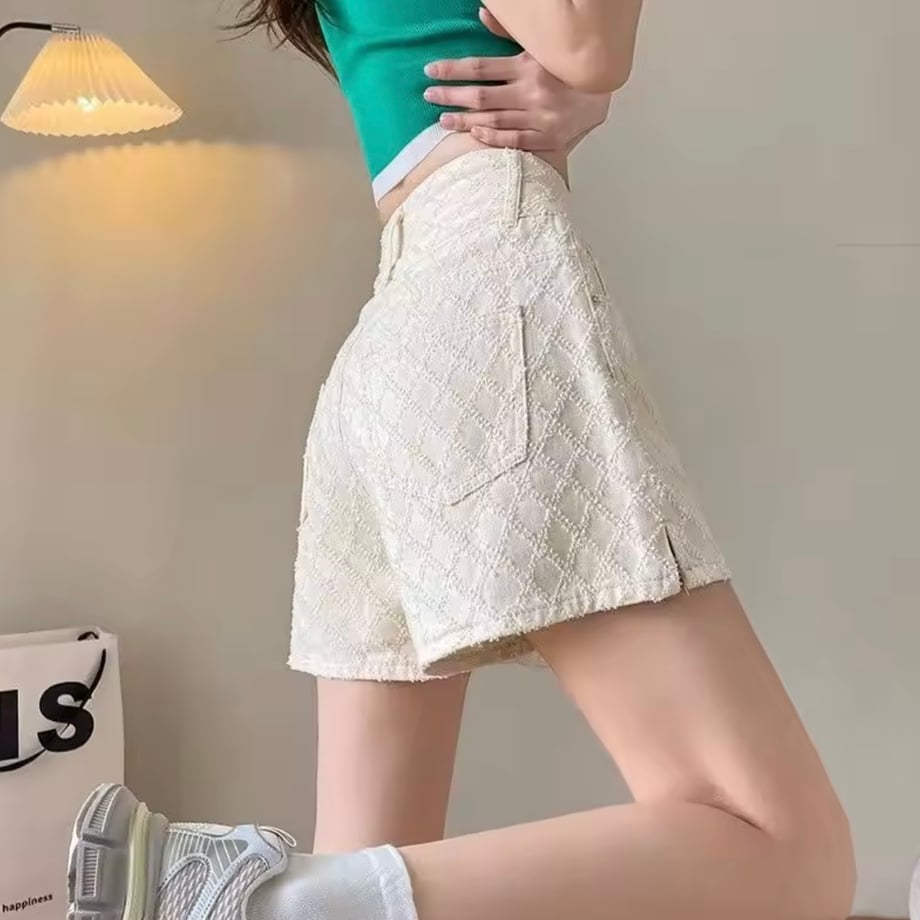 684aae02ff6e72005f38689e