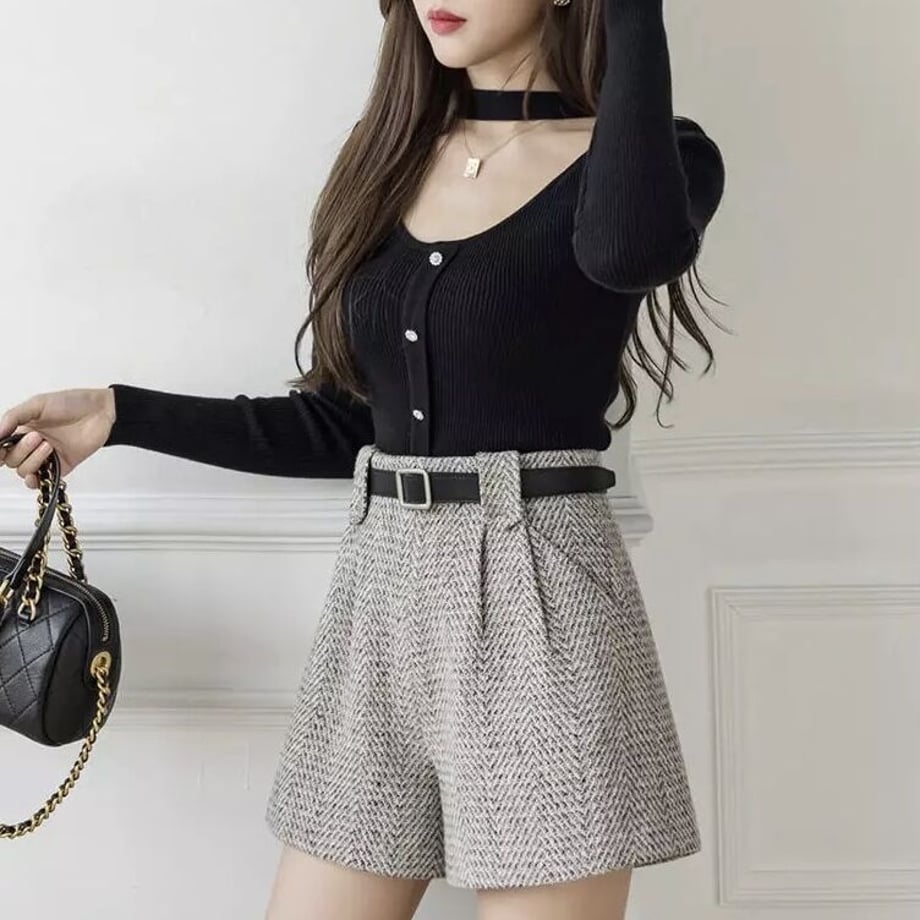 633eba004aed1969b049edec
