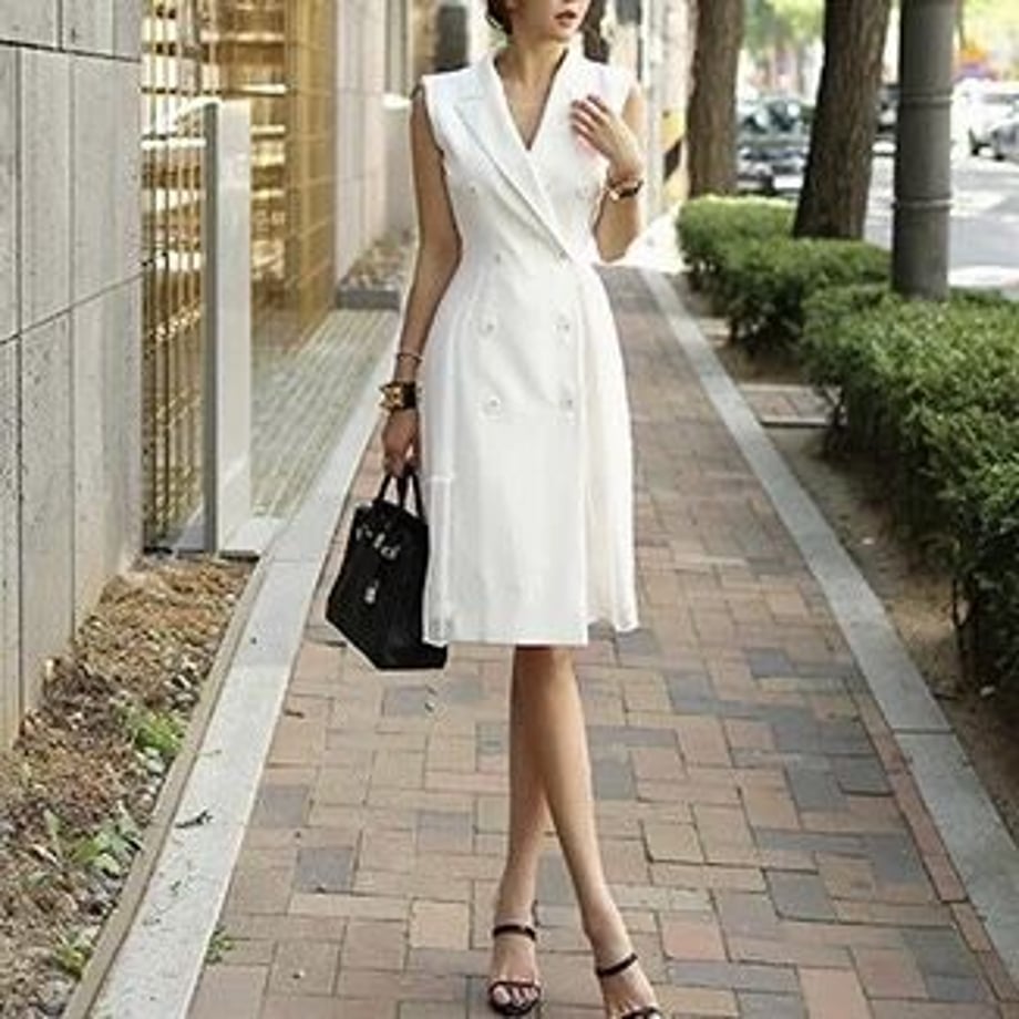 60fab30956e0f1371eb7b395