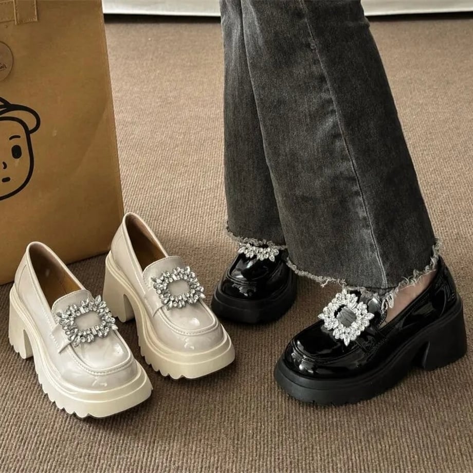 65f026bc0b01f5062b2917b9