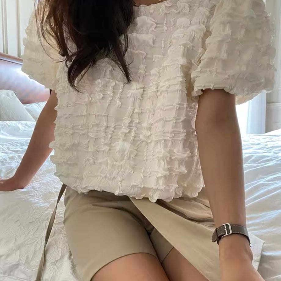 680f568a3631db31277d7ead