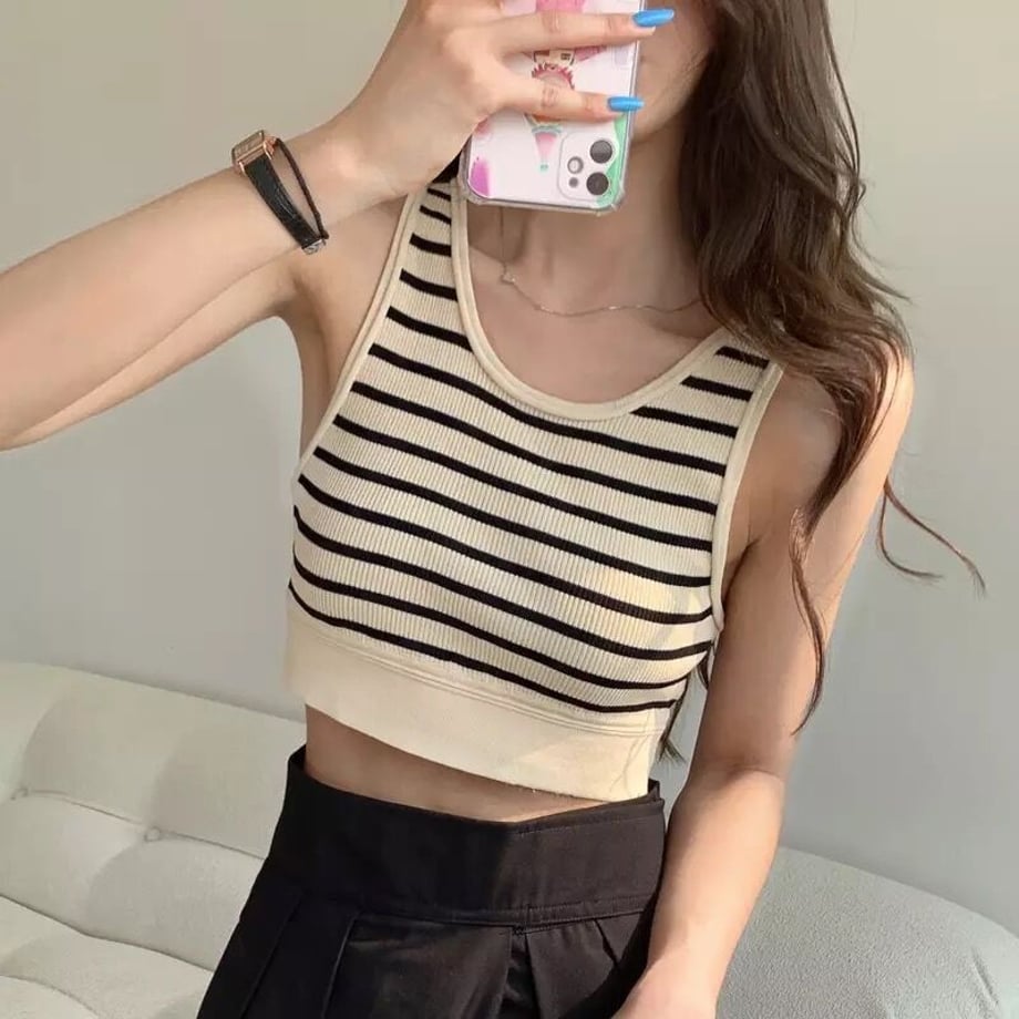 62e262d0110dda01c503ab91