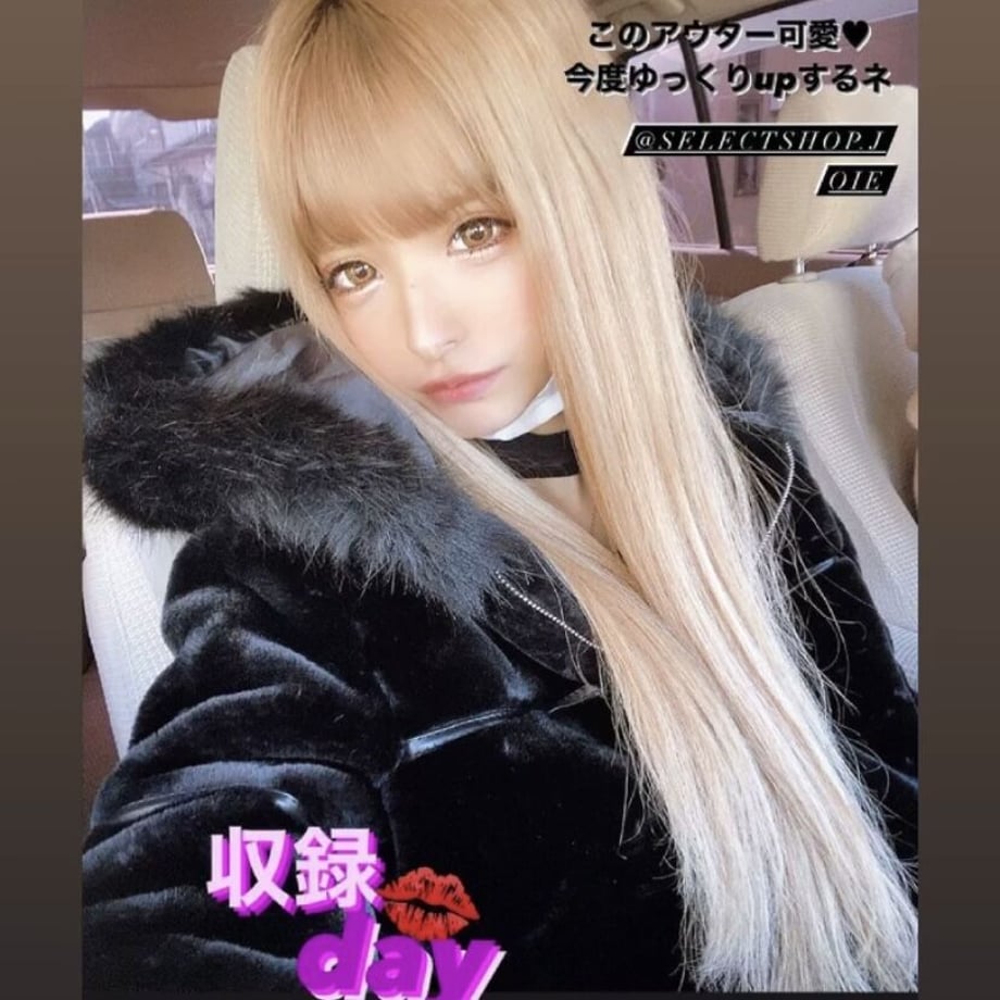 5fae070ce0967b19d360f566