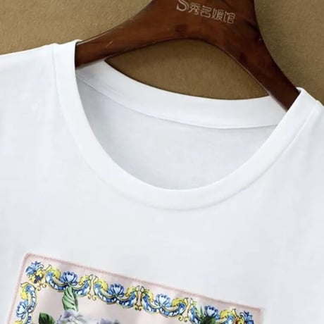 ボタニカルフラワー セット