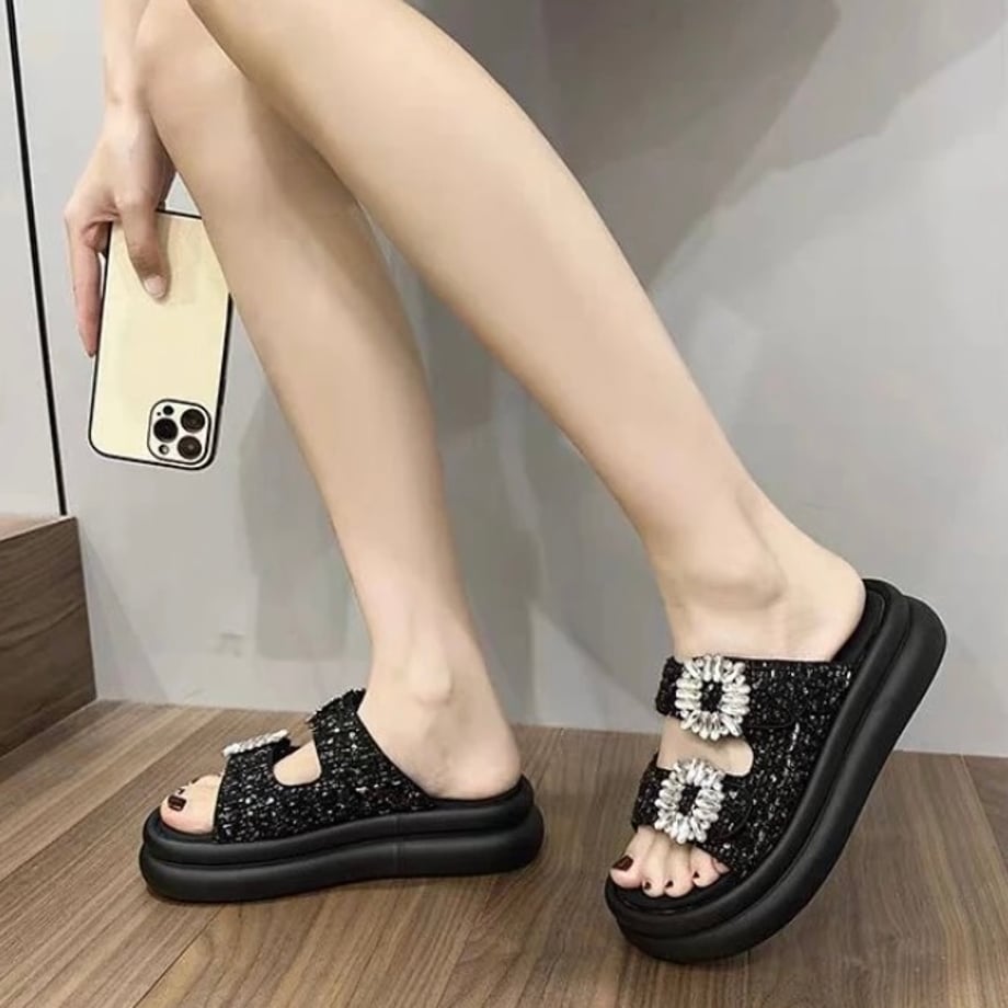 6659a2a1e7836e034524665a