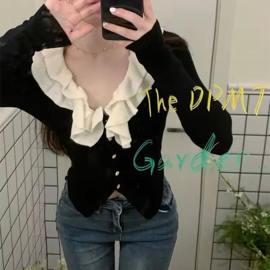 69c253920e07299d7f7c1663