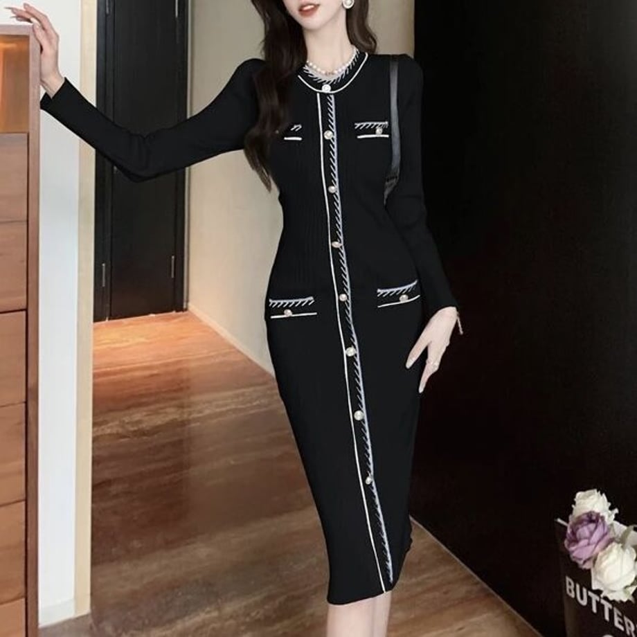6368dfc94aed1917ca1fce9c