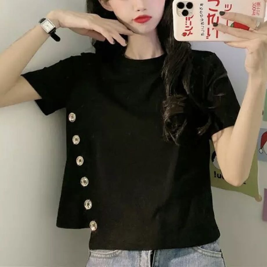 6288c9e807e16337350d835d