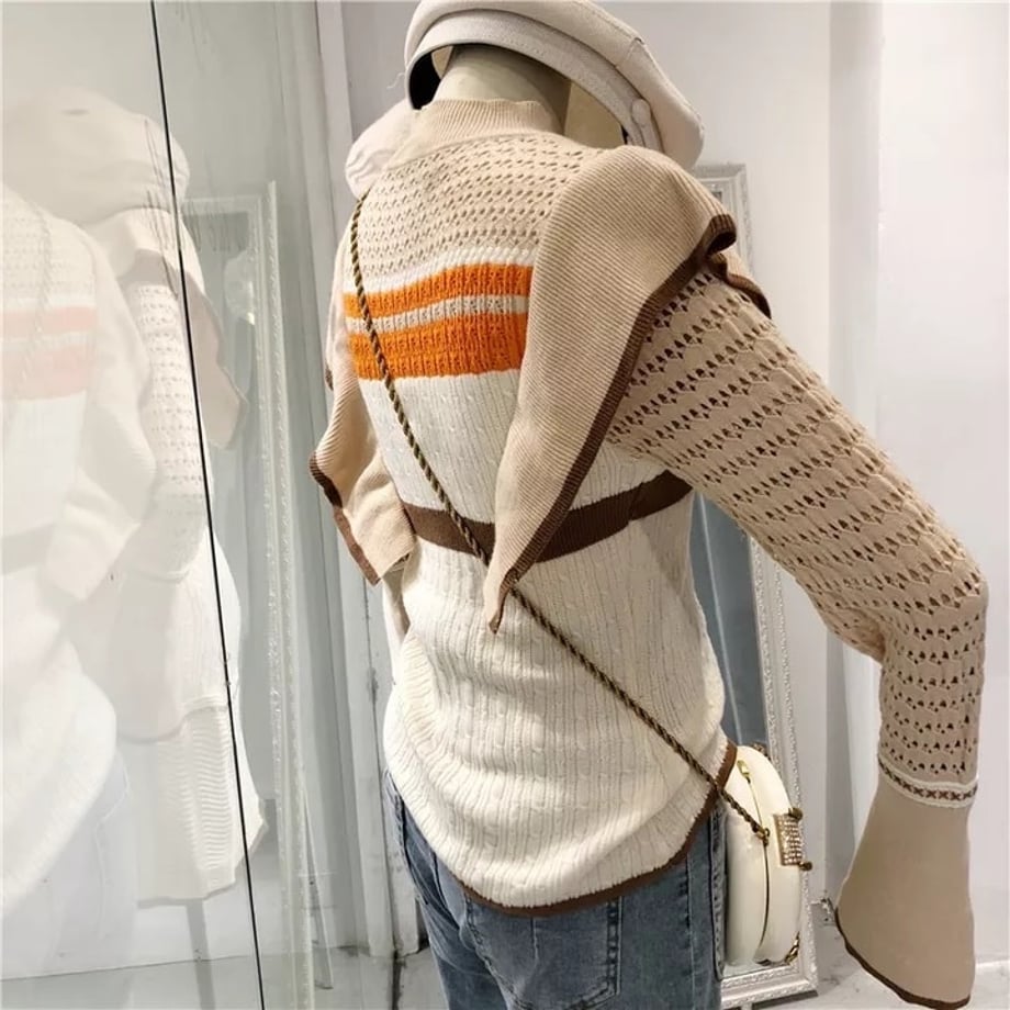 5fadf595e0967b19d360a3a6