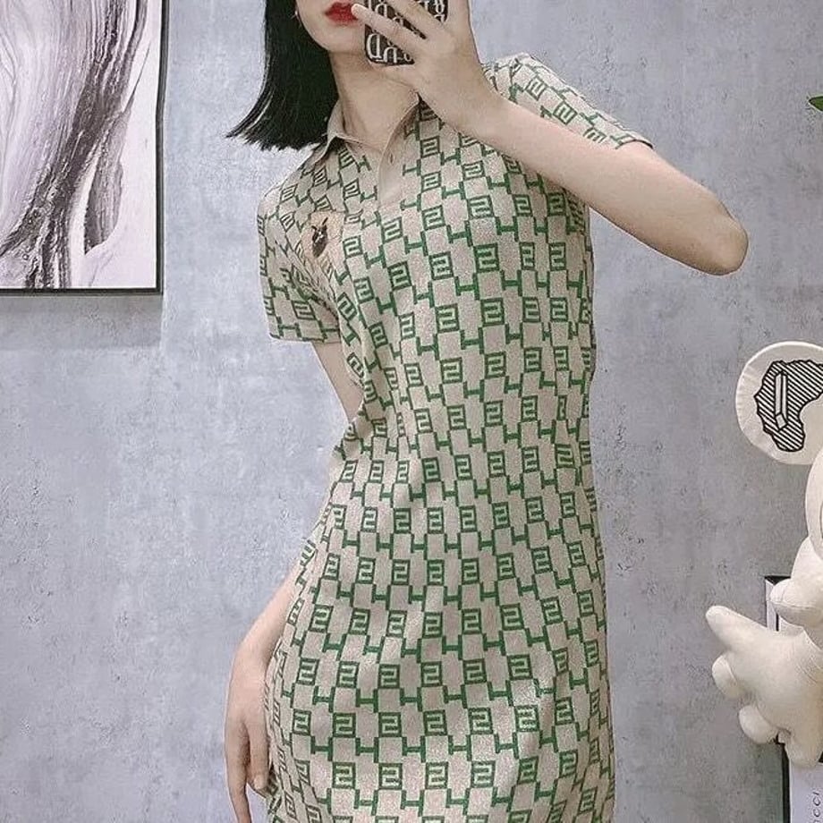6214dfcae859260a7c2e420a