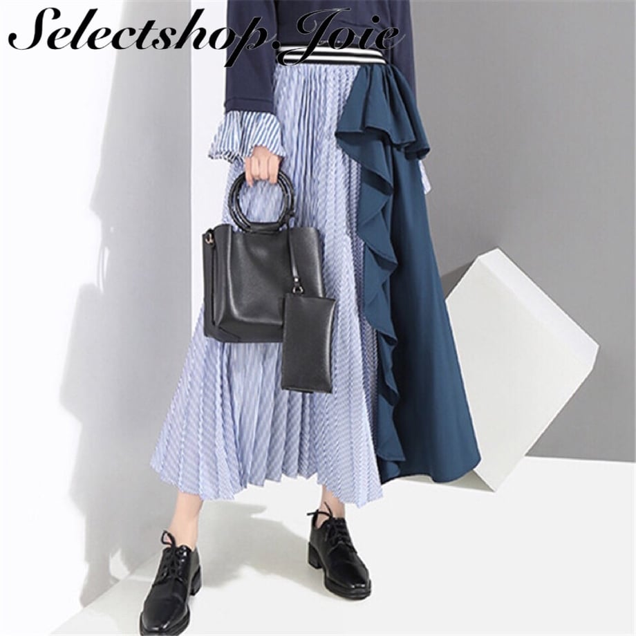 5fadf5dce0967b19d360a4e7
