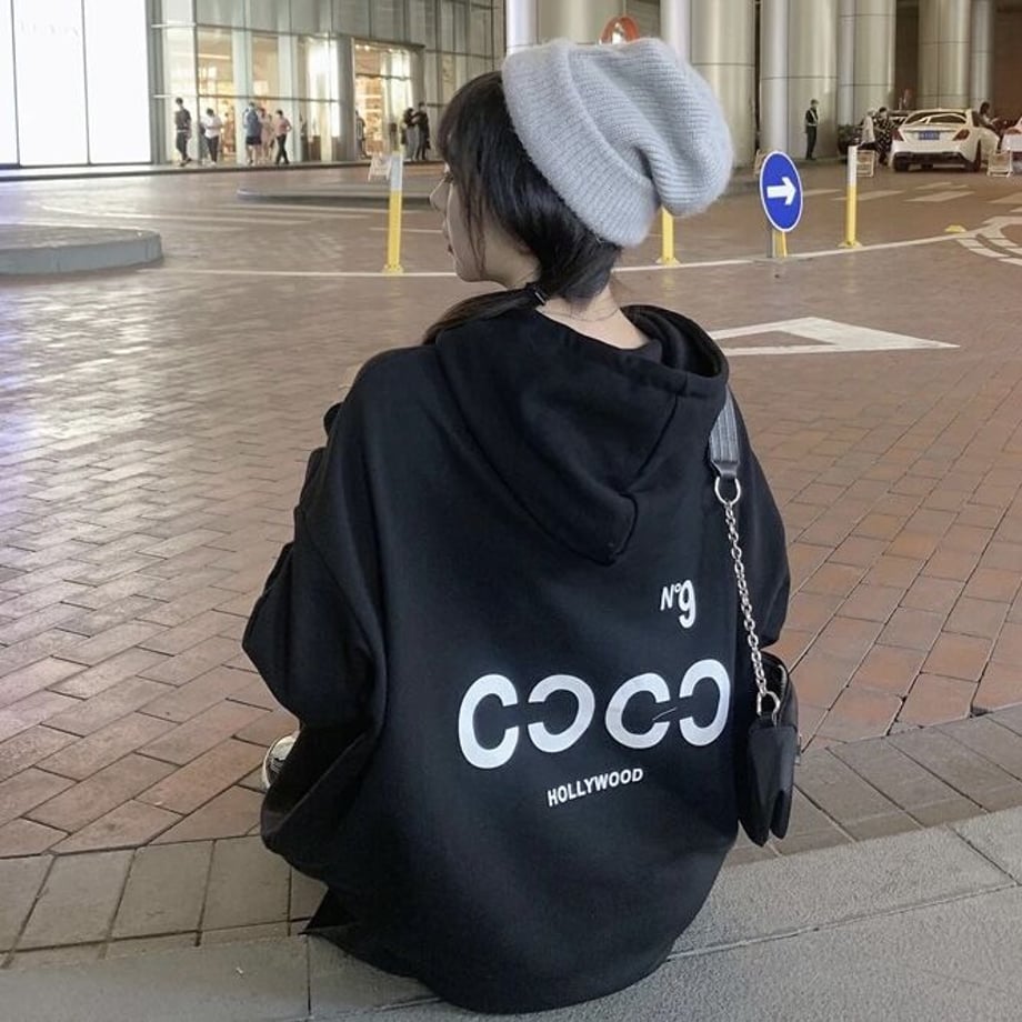 6204e0fc113ce025caba7af6