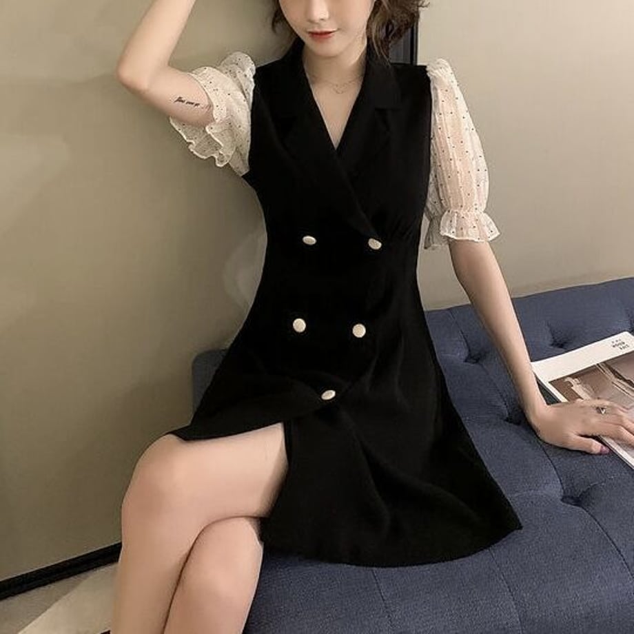 62651fd3be482f79464efc62