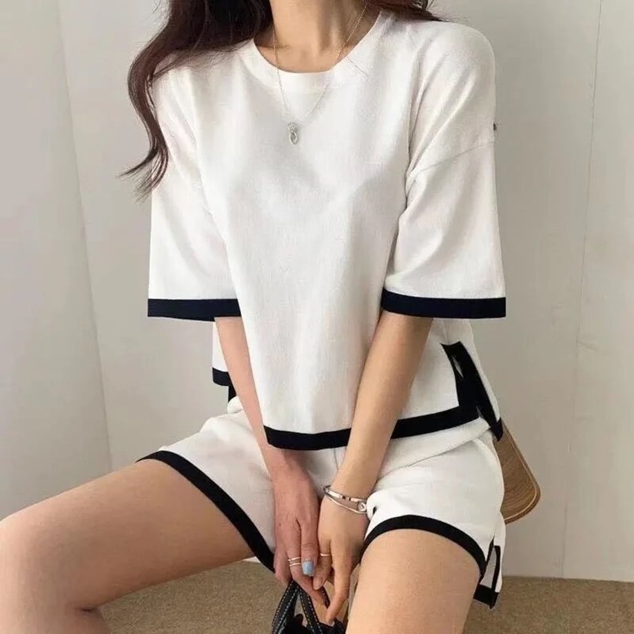 62b98a24d085ee262a901071