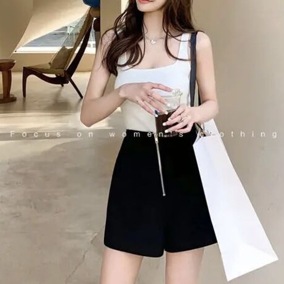 64118caf6c6821004d3d67b1