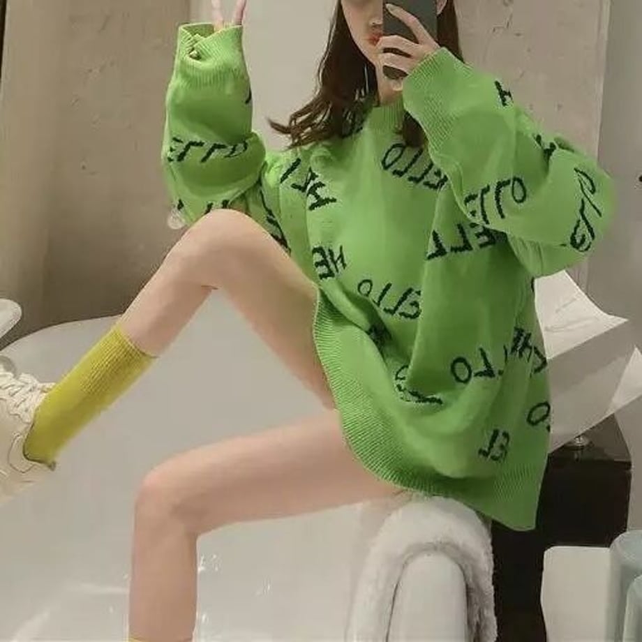 619f7b9cc7258612d20a9197