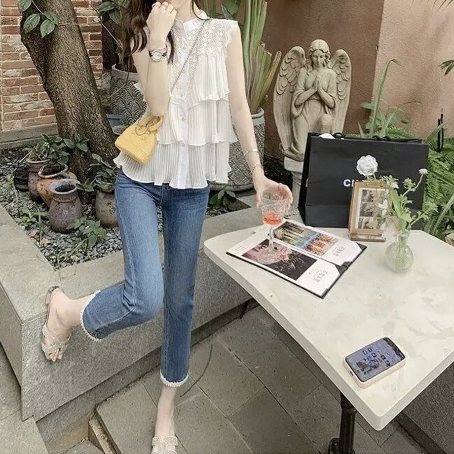 62c95fd2d19123794c608e3a