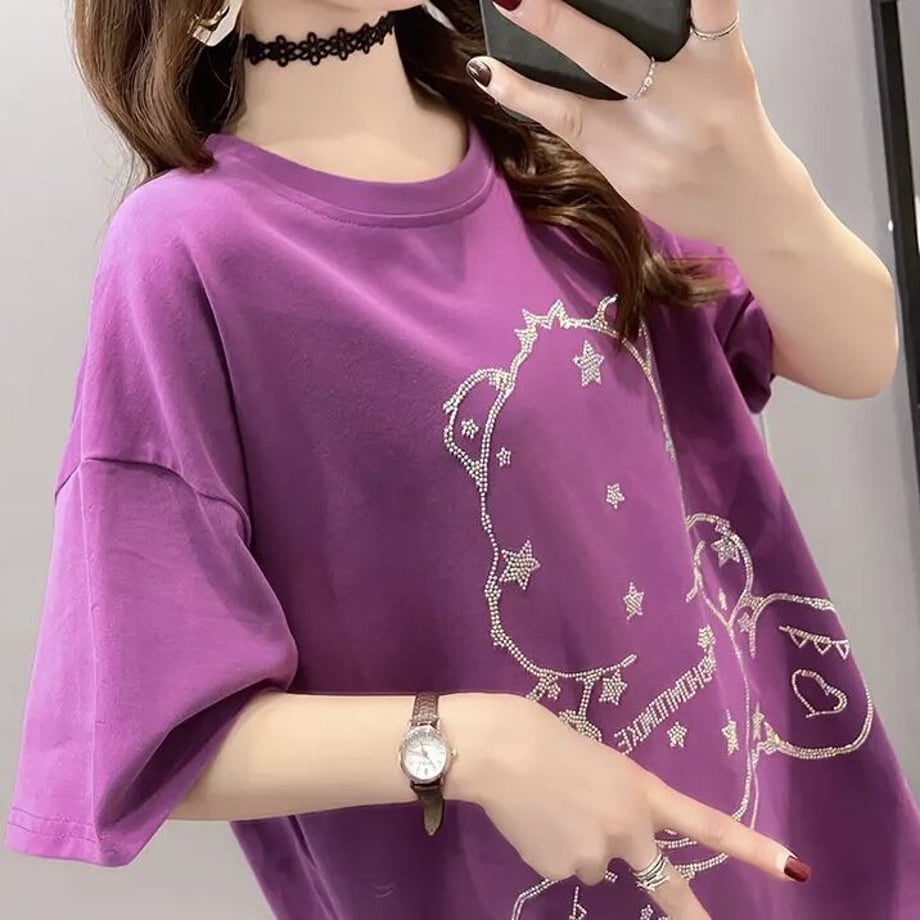 6087f72fc9827a0218ddc667