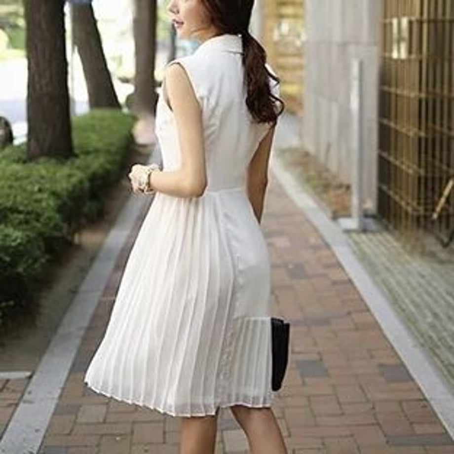 60fab30956e0f1371eb7b395