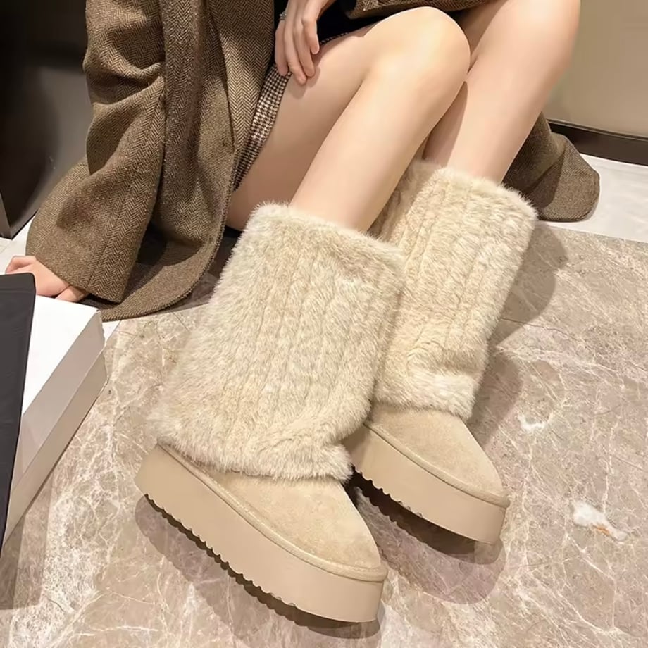 677bb85a845a63056e96be43