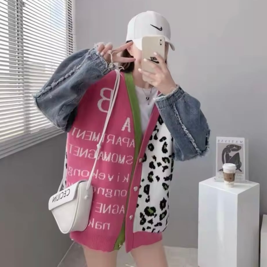 66dc3512fe92602b438883b6