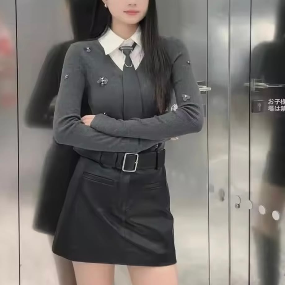 69429abf1d2b9ab8fc974b83