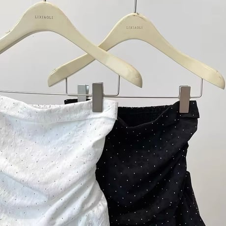 ストーンベアトップ 2色展開