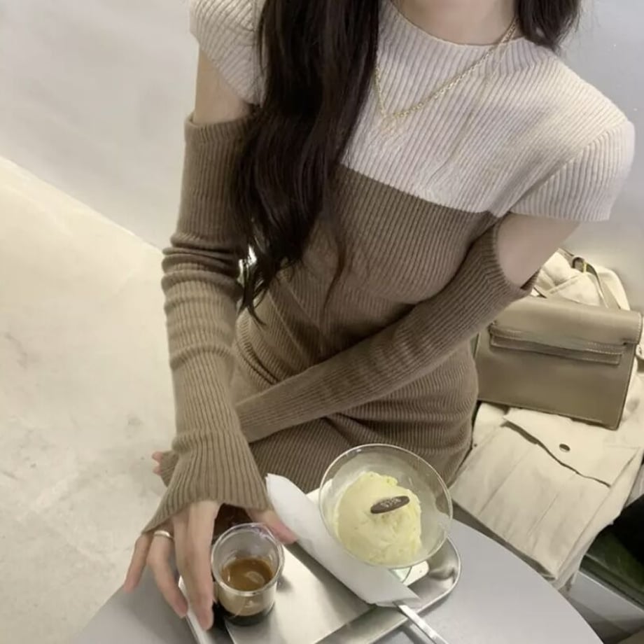61c464ce2ee5c24ab847f5a7