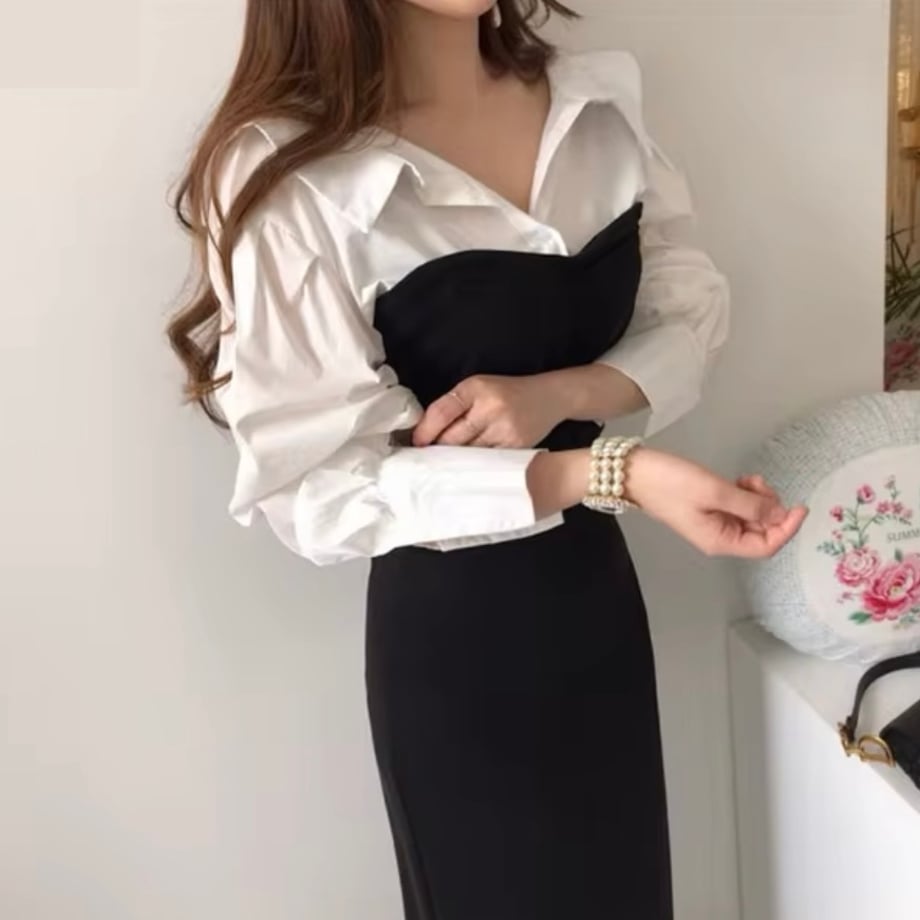 67026d5b712e6e2d6ec5f3f5