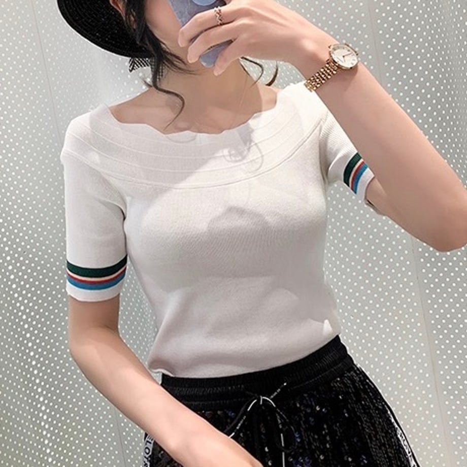 5fae038ae0967b19d360e532