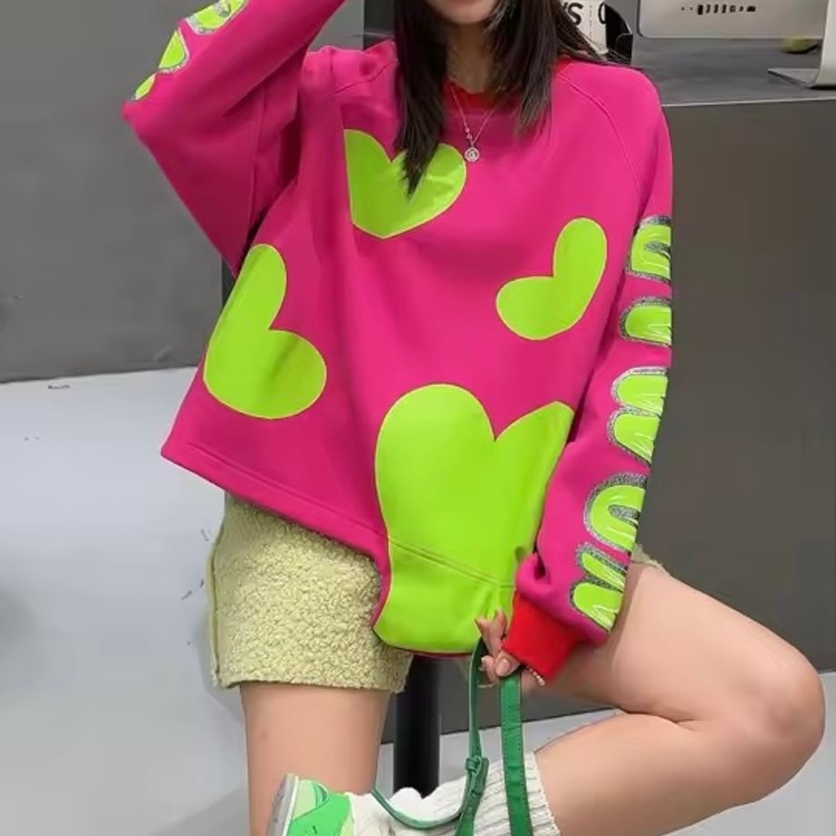 69749c92fe1d6bc1ba35ab48