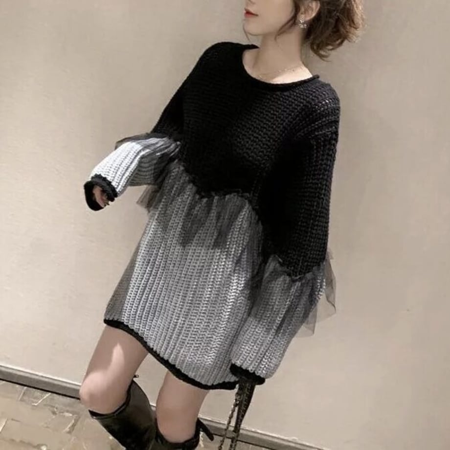 6377632cf5197320b8cf2137