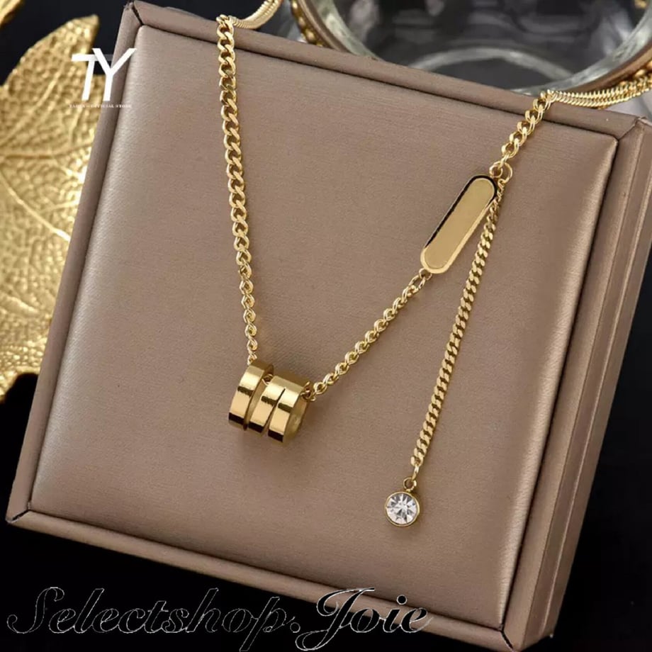 60fab5467291343d56a3f004