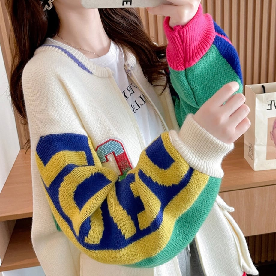 65f98307b9d16e0b22f47590