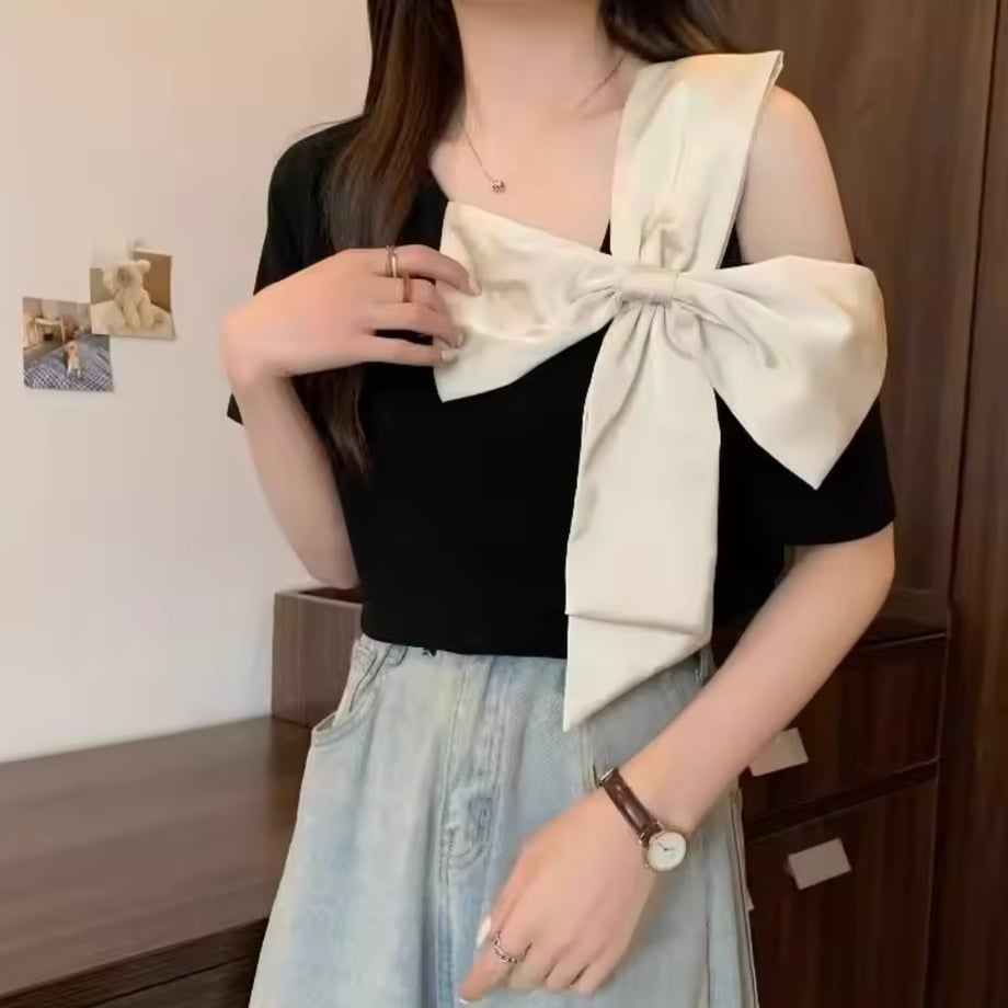 684c0b6af90f209dd1c14963