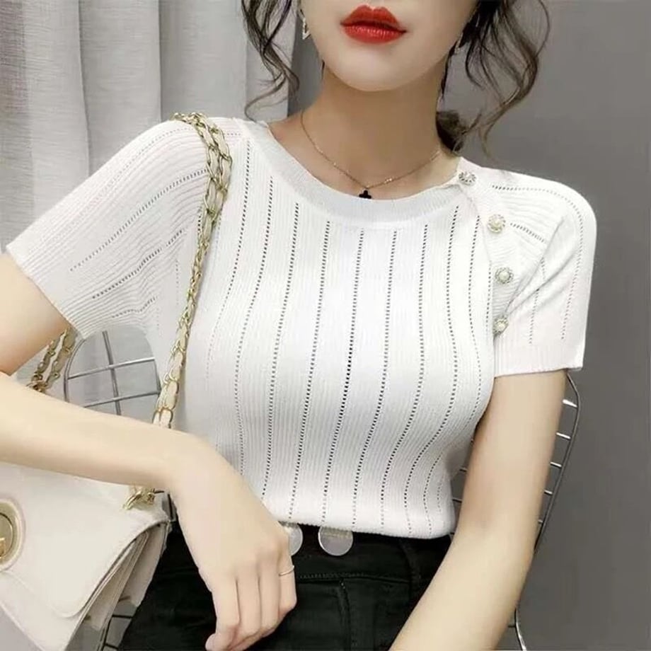 628c9cc4c359a8030ca249b4
