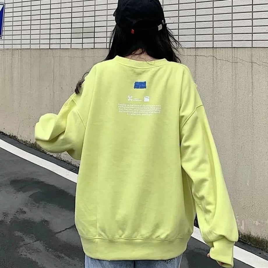 6534fd6177cfb70e8259181f