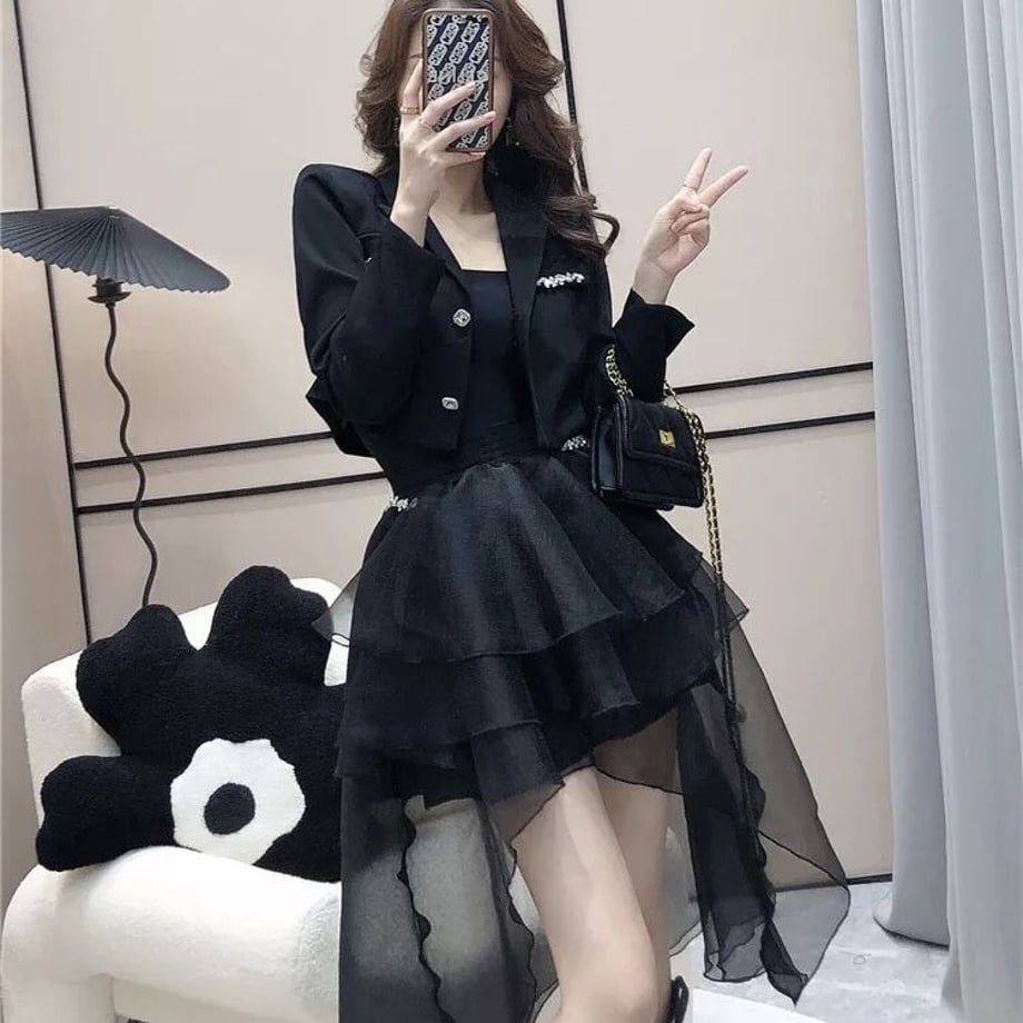 62628dc49fe3d7177f053a9f