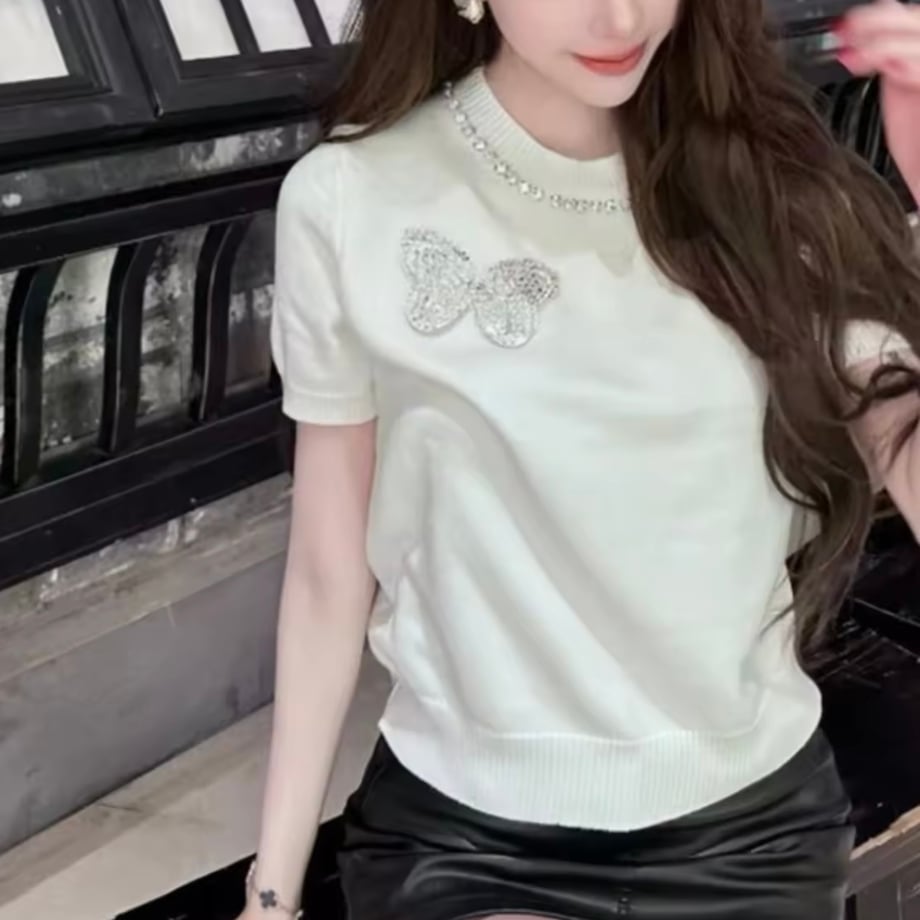 66cb0c202ead37236a24517d