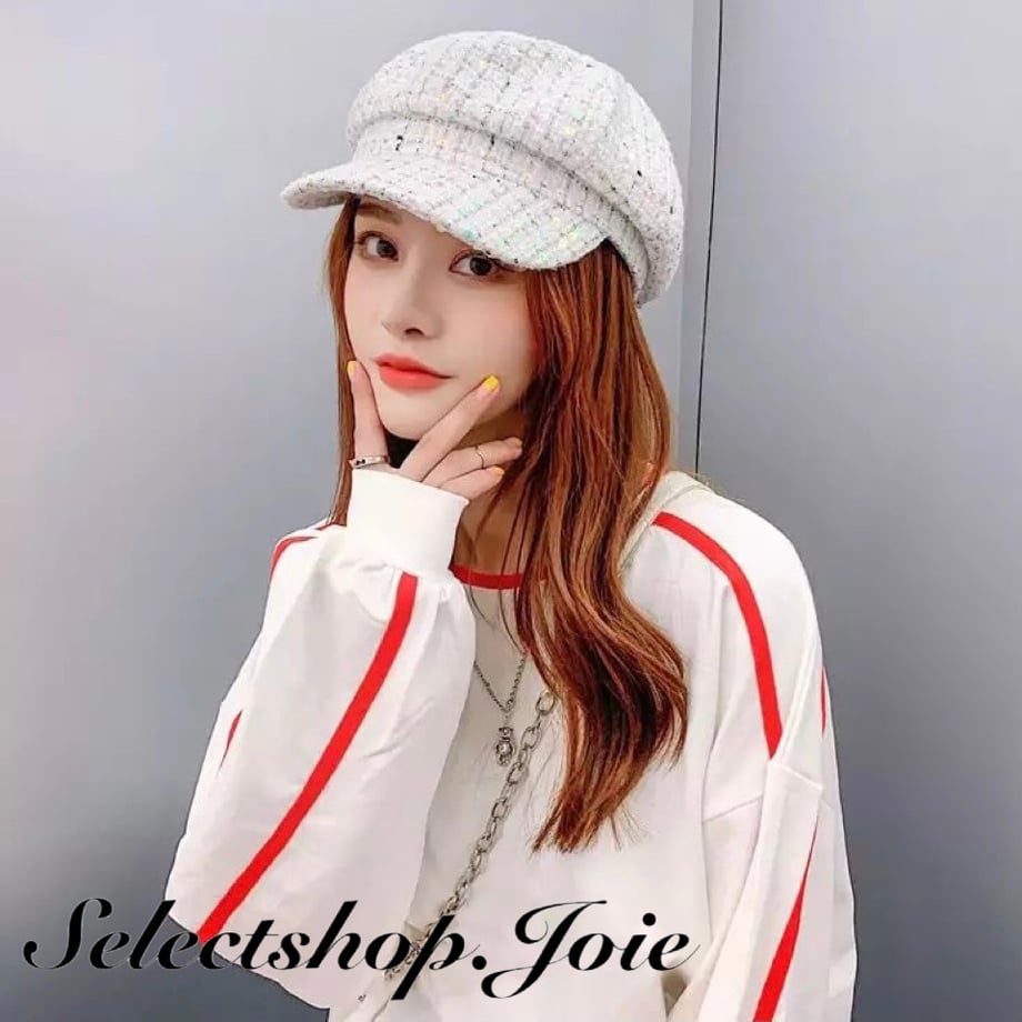 5fae0742e0967b19d360f64f