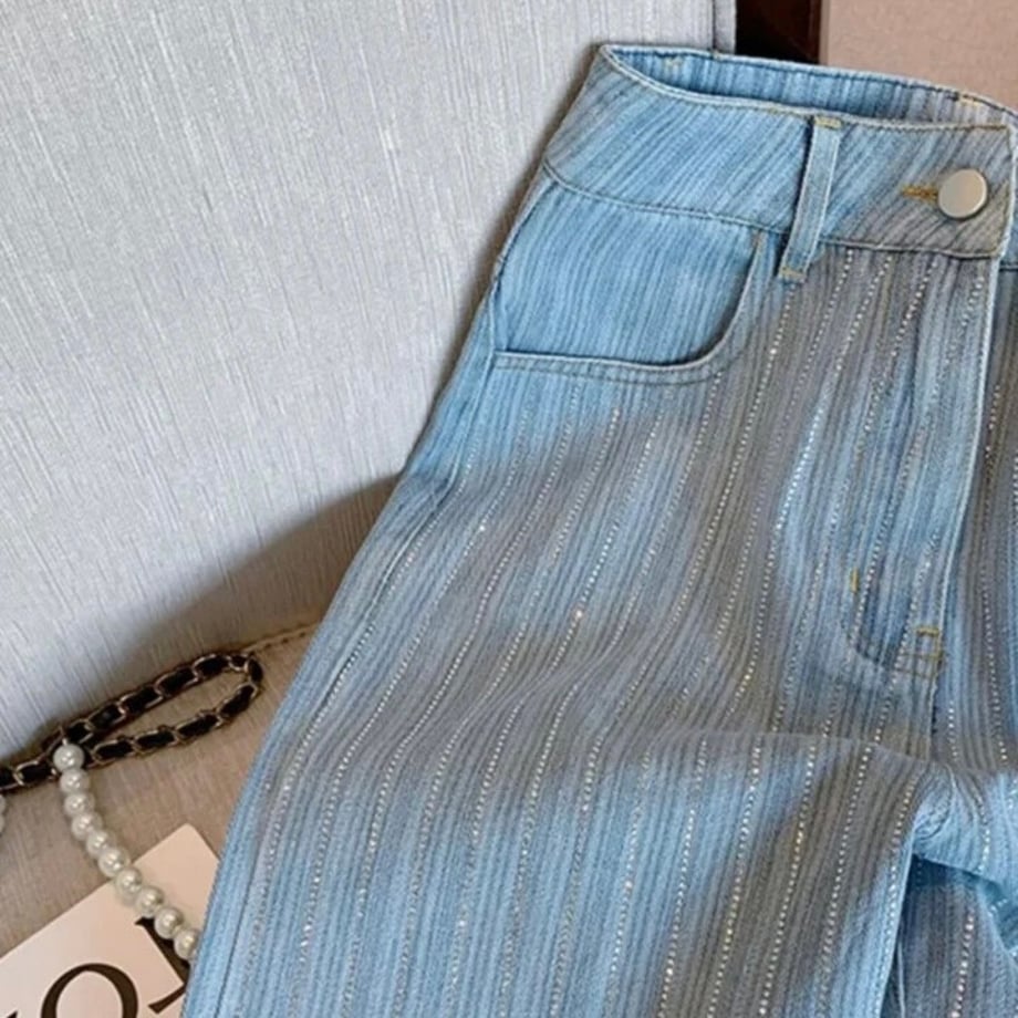 655c85d66b7c3d0037fdad86