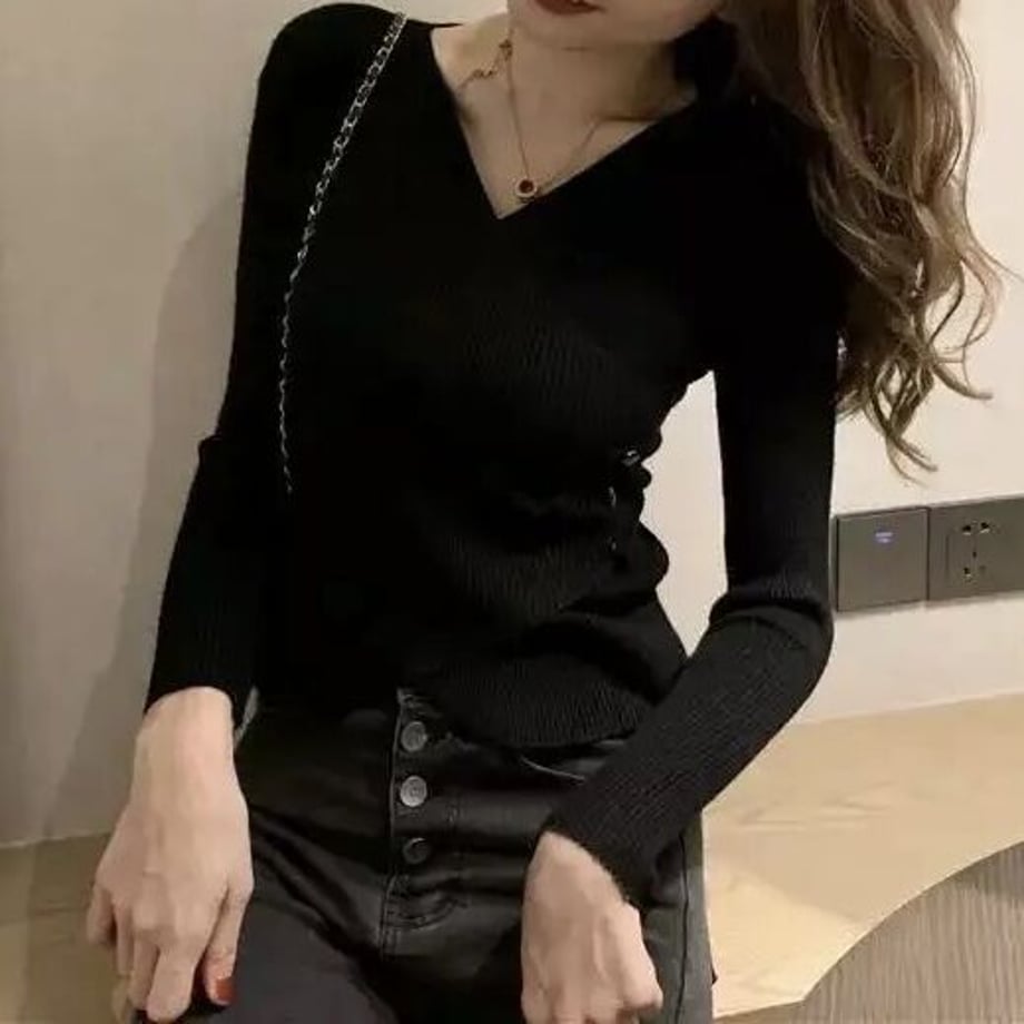 636e2122211ac3469cc96dae