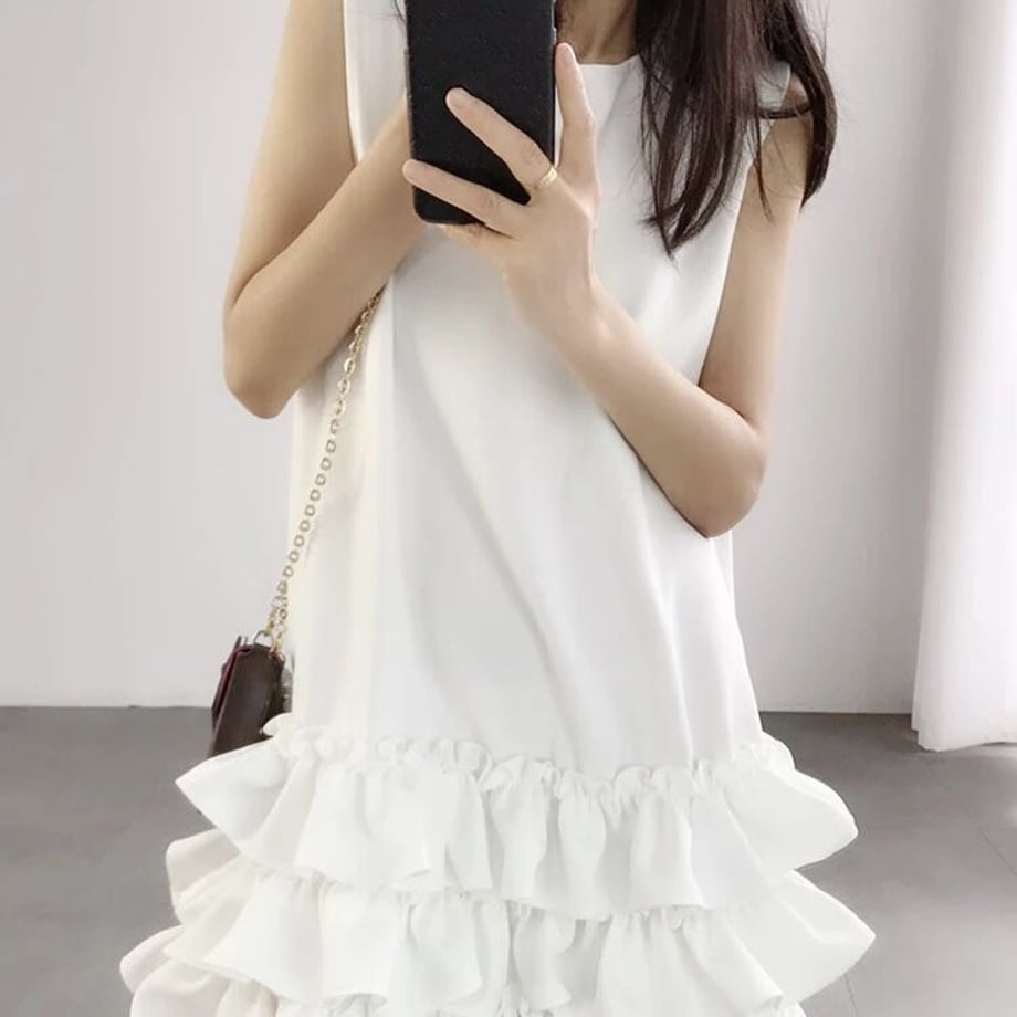 62dd202bb5285a7a99bdc7cf